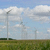 Windkraftanlage 2635