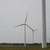 Turbina eólica 2641