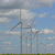Turbina eólica 2646