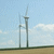 Turbina eólica 2657