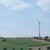 Turbina eólica 2658