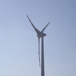 Turbine 2662