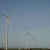 Windkraftanlage 2695