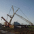 Windkraftanlage 2696