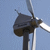 Windkraftanlage 2699
