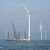 Windkraftanlage 26