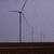 Turbina eólica 2704