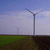 Windkraftanlage 2706