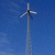 Turbina eólica 273