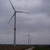 Turbina eólica 2749