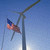 Turbina eólica 274