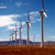 Windkraftanlage 277