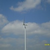 Windkraftanlage 2780