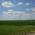 Windkraftanlage 2782