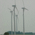 Turbina eólica 2786