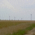 Windkraftanlage 2787