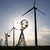 Windkraftanlage 279