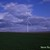 Windkraftanlage 2801