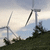 Turbina eólica 2813
