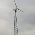 Turbine 2817