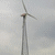 Turbina eólica 2817