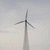 Turbina eólica 2818