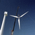 Turbina eólica 281