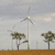 Turbina eólica 2821
