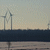 Windkraftanlage 2826