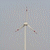Windkraftanlage 2829