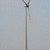Turbina eólica 2830