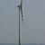 Windkraftanlage 2833