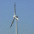 Windkraftanlage 2838