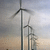 Windkraftanlage 283