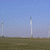Turbina eólica 2840