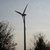 Turbina eólica 2842