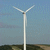 Windkraftanlage 2859
