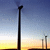 Windkraftanlage 286