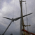 Turbina eólica 2897