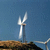 Windkraftanlage 289