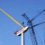 Turbina eólica 28