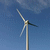Turbina eólica 2907