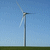Turbina eólica 2910