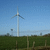 Turbina eólica 2912