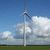 Turbina eólica 2914