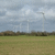 Turbina eólica 2919
