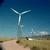 Turbina eólica 291