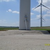 Windkraftanlage 2921