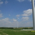 Windkraftanlage 2928