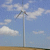 Turbina eólica 2945